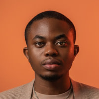 Germain Doete KOKOU