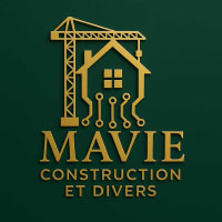 MAVIE CONSTRUCTION ET DIVERS