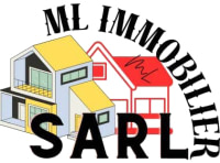 ML IMMOBILIER SARL