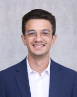 Houcem Ben Makhlouf