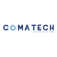 COMATECH