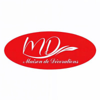 MAISON DE DECORATION
