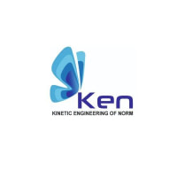 KINETIC ENGINEERING OF NORM SARL