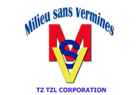 MILIEU SANS VERMINES