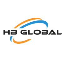 HB GLOBAL LTD