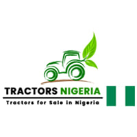 TRACTORS NIGERIA