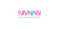 NMAW