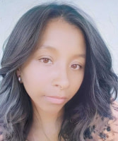 Annick Aissa RAKOTONDRABE