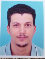 Oussous  Khalid
