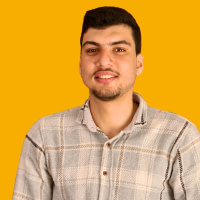 Chahbi Imad