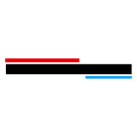 BROCKLINMEDIA