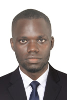 Ange Aures Djogbenou