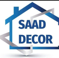 SOCIETE D'AMENAGEMENT ET D'ARCHITECTURE DECORATIVE-SAAD DECOR