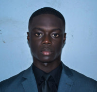 Emmanuel Abou