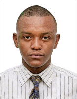 Hady Ousmanou
