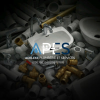 APES
