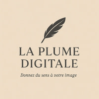 LA PLUME DIGITALE