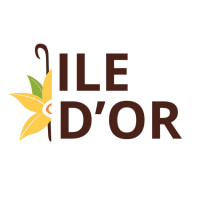 ILE D'OR COMPANY