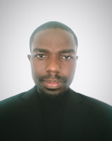 Dieuveille Clordy  Baschorelle  PANDOU