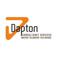DAPTON CONSULTANCY SERVICES