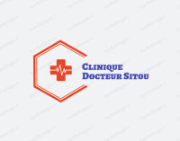 CLINIQUE SITOU