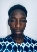 Ladji Tiemoko Baikoro