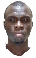 OSCAR KONANDI