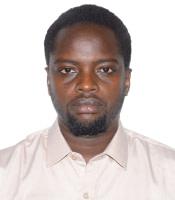 Alioune Badara Gueye