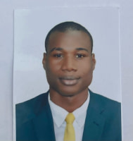 KOUASSI PIERRE  KOFFI