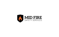 MID FIRE SAFETY SERVICES
