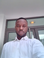 Lassina Kanate