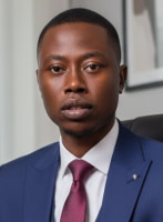 Assi jean Baptiste  Assi