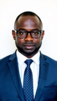 Assouman El Hadji  Kamagate