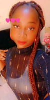 Kouadio  Tatiana