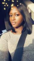Adja sabel Diallo