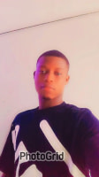 Hermann  Hounou