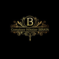 BIRAYA COMPLEXE HÔTELIER