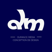 DURANCE MEDIA