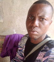 Vignon Alphonse  AGUEMON-DAHO