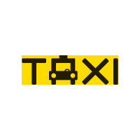 MARRAKECH AIRPORT TAXI