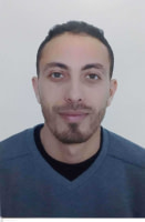 Jamal Idoumjoud