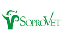 SOPROVET LAB