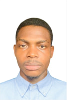 Yao stephane  Kouadio