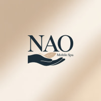 NAO MOBILE MASSAGE SPA