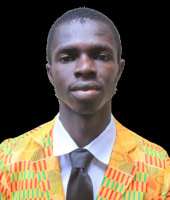 SEKOUA JOSEPH IGOR KANDJUI