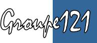 GROUPE 121