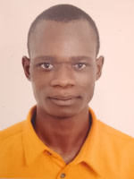 Kokouvi vinyo Agbassa