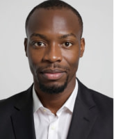 Wilfried junior Okobe