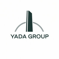 YADA GROUP