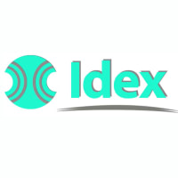 IDEX SA